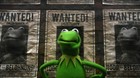 Trailer-the-muppets-most-wanted-c_s