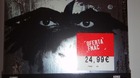 El-llanero-solitario-ed-metalica-fnac-26-99-oferta-fnac-cupon-3-por-recojer-pedidos-en-tienda-5-socios-20-74-c_s