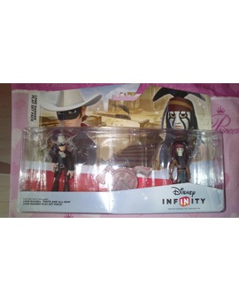 Acabados de recibir, dos mas para mi colección.