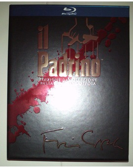 Por fin!!!! Mio por 16,30€, gracias amazon!