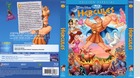 Slipcover-hercules-made-in-meikomb-c_s