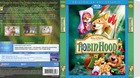 Slipcover-robin-hood-made-in-meikomb-c_s