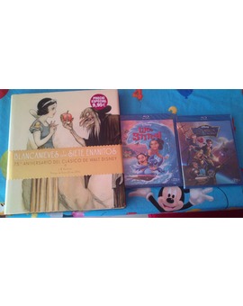 Pedido Fnac