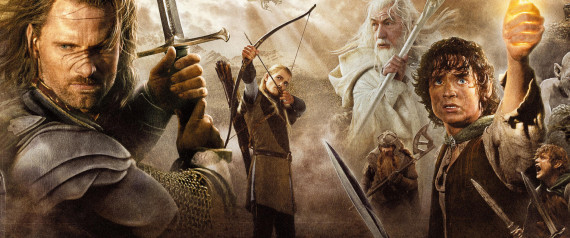 51 anécdotas sobre cine que seguramente no conocías