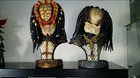Mi-coleccion-aumenta-poco-a-poco-c_s
