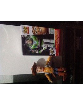Regalazos de reyes parte I 