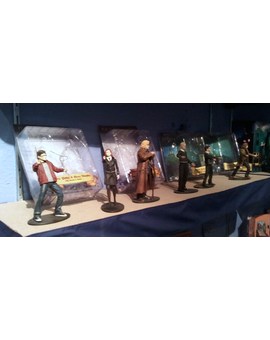 Figuras hp