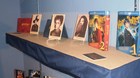 Versiones-extendidas-hp-1-y-2-c_s