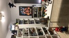 Room-tour-c_s