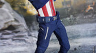 Capitan-america-30-cm-c_s