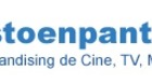 Para-los-fans-del-coleccionismo-c_s