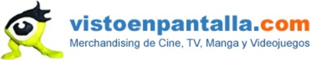 Para los fans del coleccionismo