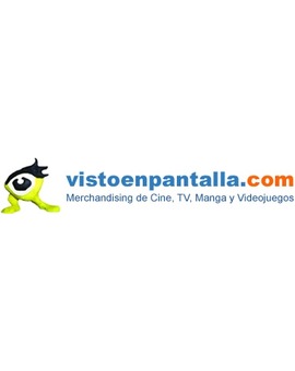 Para los fans del coleccionismo