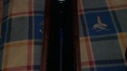 Espada-de-godric-grifindor-este-finde-os-paso-mi-coleccion-c_s