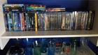 Mi-coleccion-parte-2-c_s