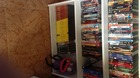 Mi-coleccion-parte3-c_s