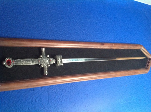 Espada parte2