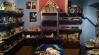 Mi-coleccion-parte-4-davicete-c_s