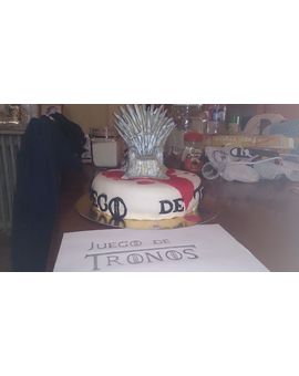 tarta parte 2