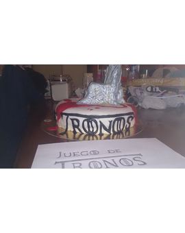 tarta parte 3