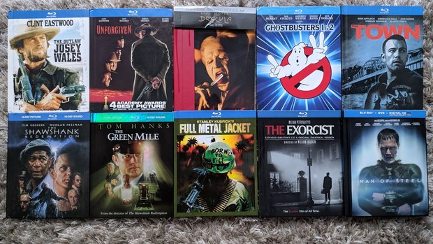 Digibooks extranjeros