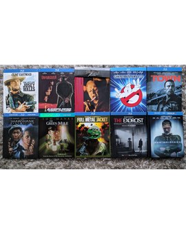 Digibooks extranjeros