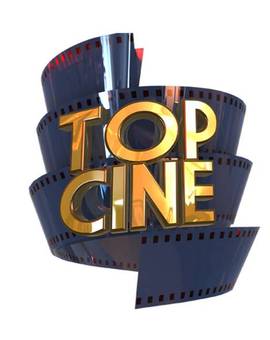 Vuestras 5 peliculas favoritas de todos los tiempos? 