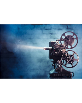Vuestro TOP 3 de directores de cine y vuestras 3 películas favoritas de ese director? 