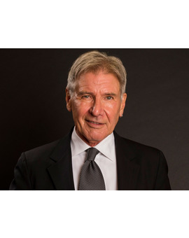Cual es vuestra película favorita de Harrisson Ford?