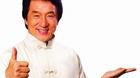 Cual-es-vuestra-pelicula-favorita-de-jackie-chan-c_s