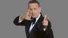 Cual-es-vuestra-pelicula-favorita-de-tom-hanks-c_s