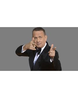Cual es vuestra película favorita de Tom Hanks? 
