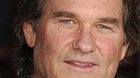 Cual-es-vuestra-pelicula-favorita-de-kurt-russell-c_s