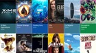 Cuales-son-vuestras-10-peliculas-favoritas-del-2016-c_s