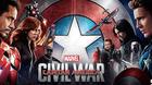 Una-pelicula-que-esta-seguro-en-mi-top-5-de-este-ano-es-capitan-america-civil-war-c_s