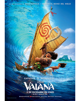 Que películas Blu Ray/Steelbook esperáis con mas ganas estas proximas semanas/meses para vuestra colección? 