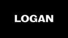 Solo-con-ver-el-trailer-de-logan-creo-que-va-a-estar-fijo-en-mi-top-del-ano-c_s