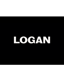 Solo con ver el trailer de LOGAN "creo" que va a estar FIJO en mi Top del año. 