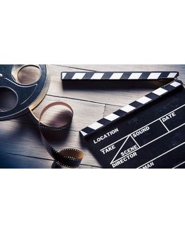De las peliculas sacadas en bluray en lo que llevamos de 2017 cual es la mejor para vosotros?
