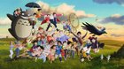 Cual-es-vuestro-top-5-de-studios-ghibli-c_s