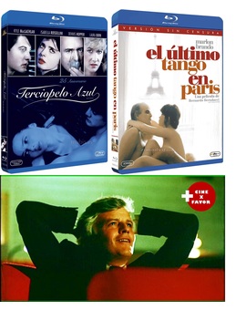 + CINE X FAVOR - Cine para ver y comprar: Hoy Cine Adulto
