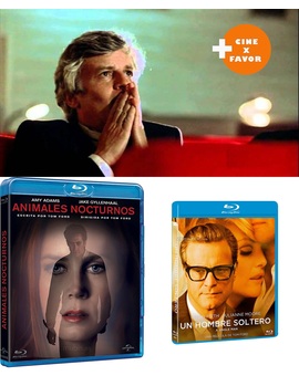 + CINE X FAVOR - Cine para Ver y Comprar: Cine Adulto en horario adulto