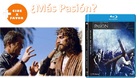 Cine-x-favor-la-pasion-de-cristo-resurreccion-sera-verdad-c_s