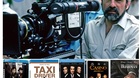 Cine-x-favor-martin-scorsese-uno-de-los-tuyos-c_s