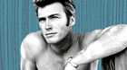 Especial-clint-eastwood-en-documaster-de-la-2-c_s