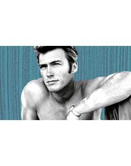 Especial Clint Eastwood en 'Documaster' de La 2