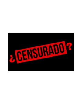 Puertas cerradas para  "HECHOS PROBADOS"