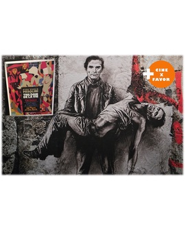 Trilogía de la vida de Pasolini