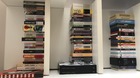 Criterion-a-contracorriente-c_s