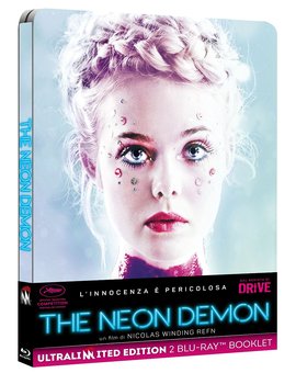En Octubre en Amazon Italia. 